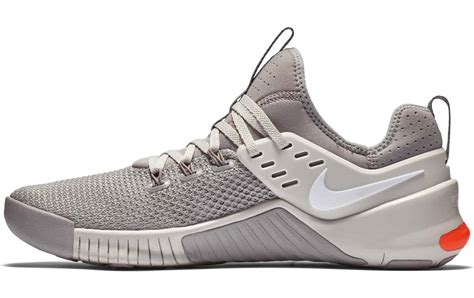 which Nike metcon is best